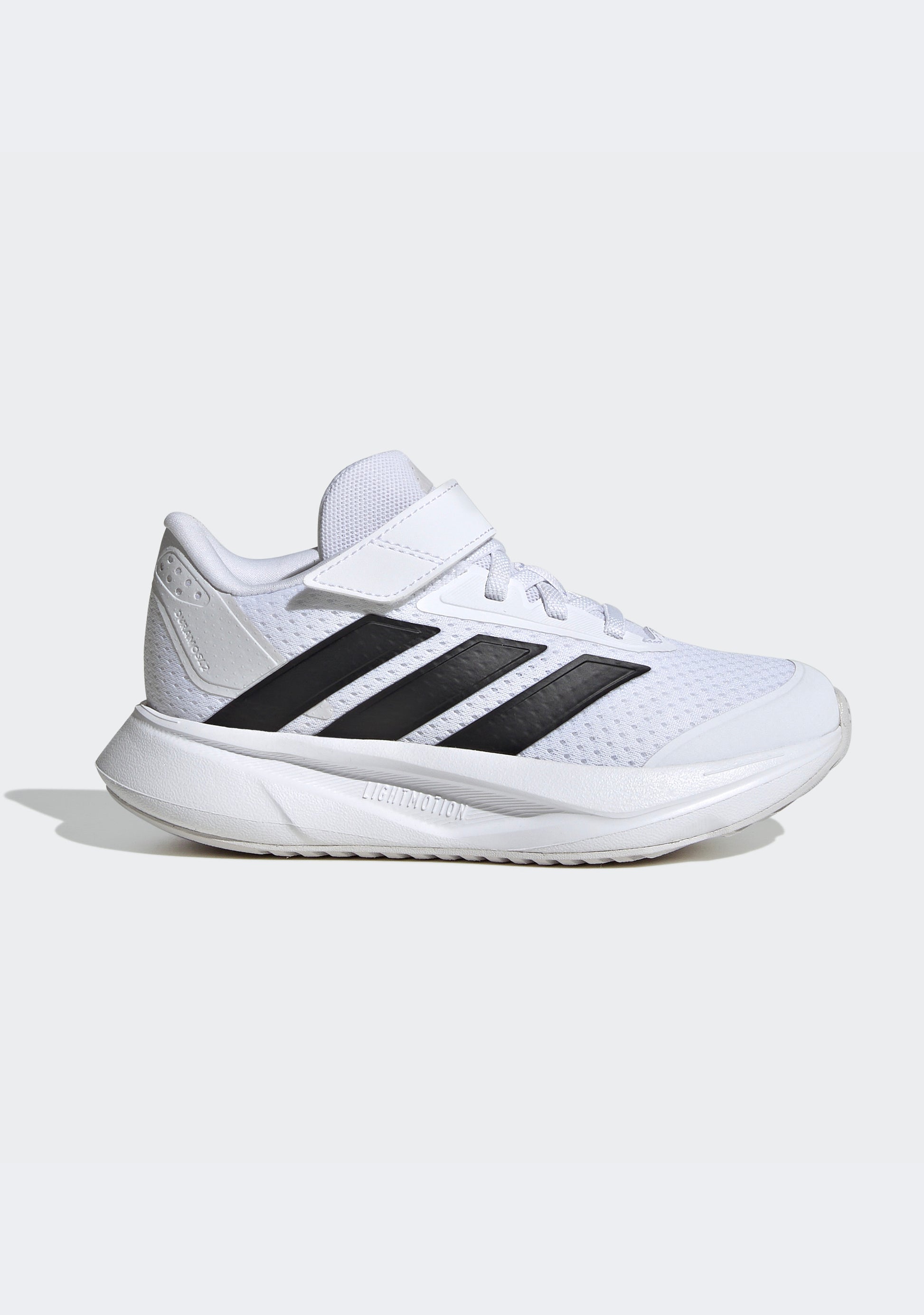 Adidas Kids' Duramo SL2 EL C