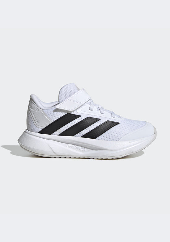 Adidas Kids' Duramo SL2 EL C