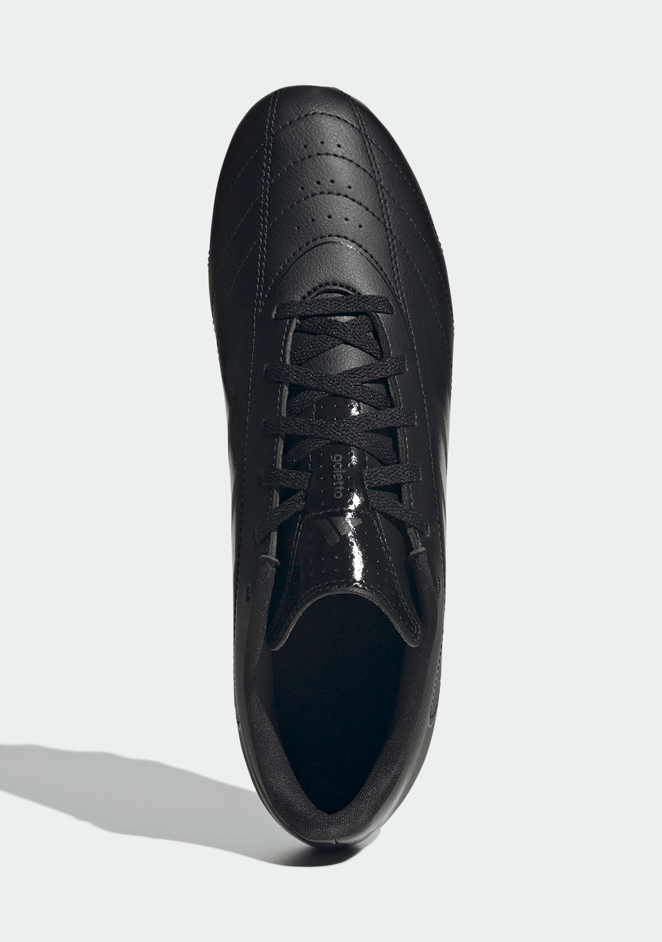 Adidas Men's Goletto IX Firm/Multi-Ground Boots