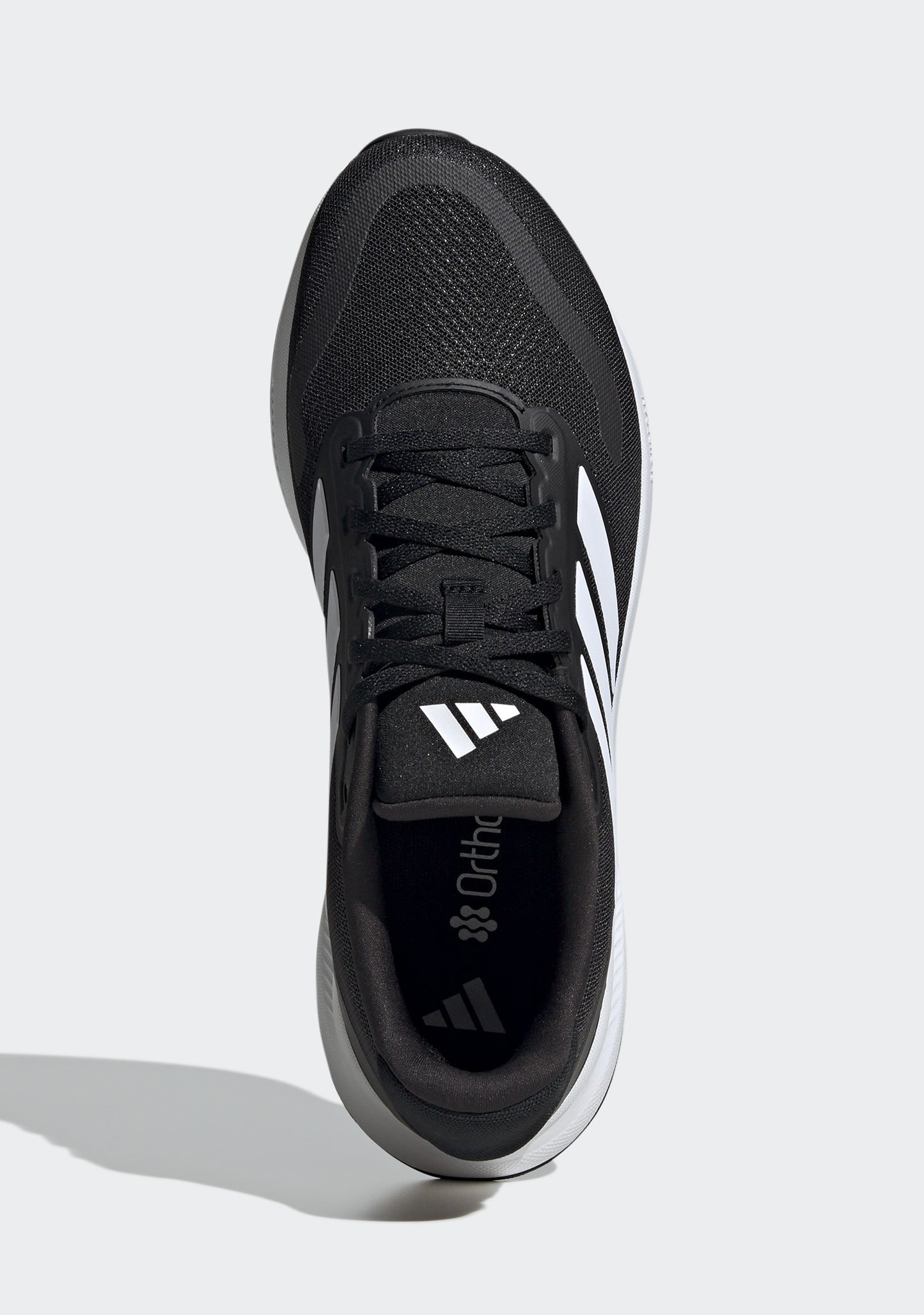 Adidas Men's Runfalcon 5