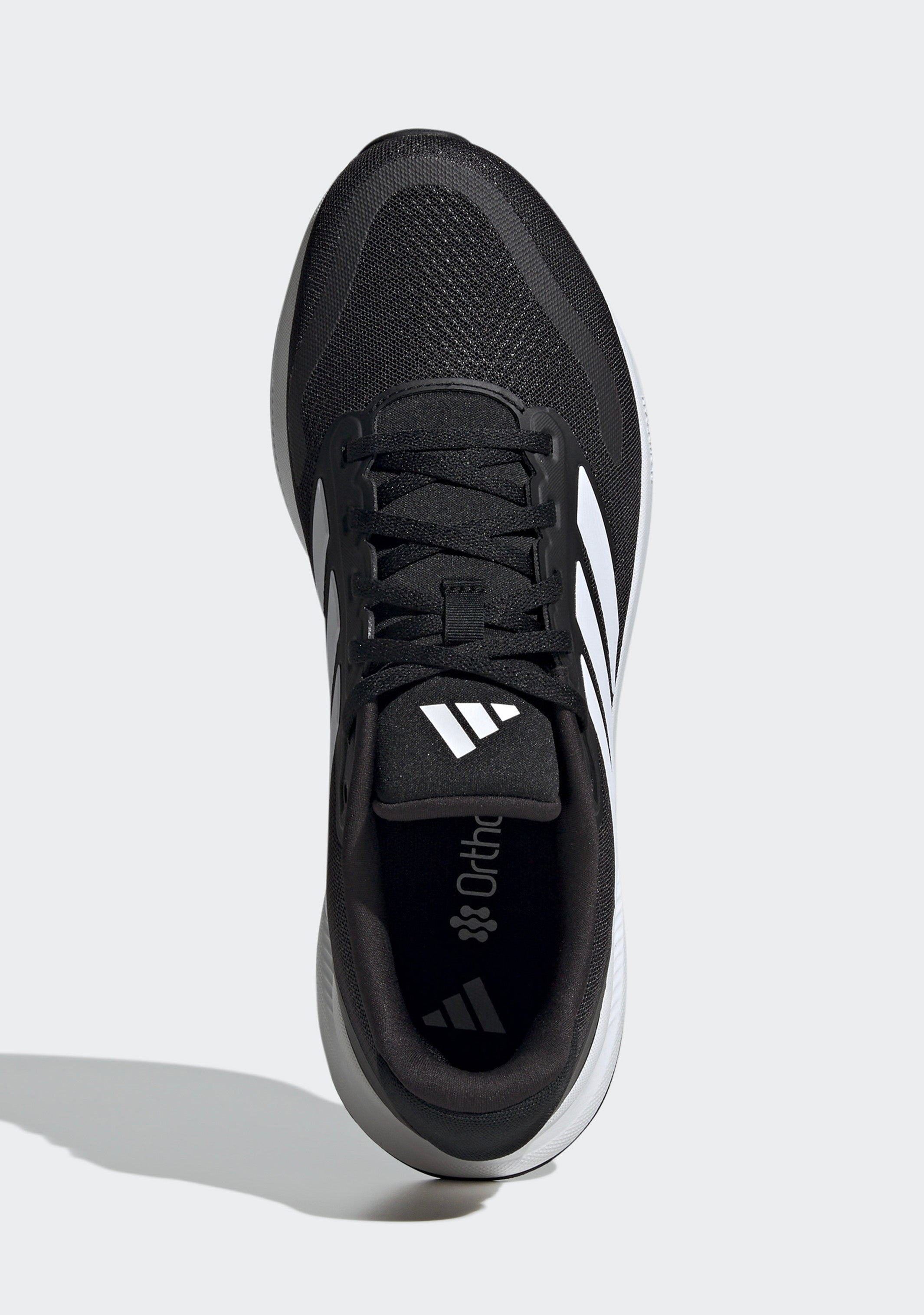 Adidas Men's Runfalcon 5