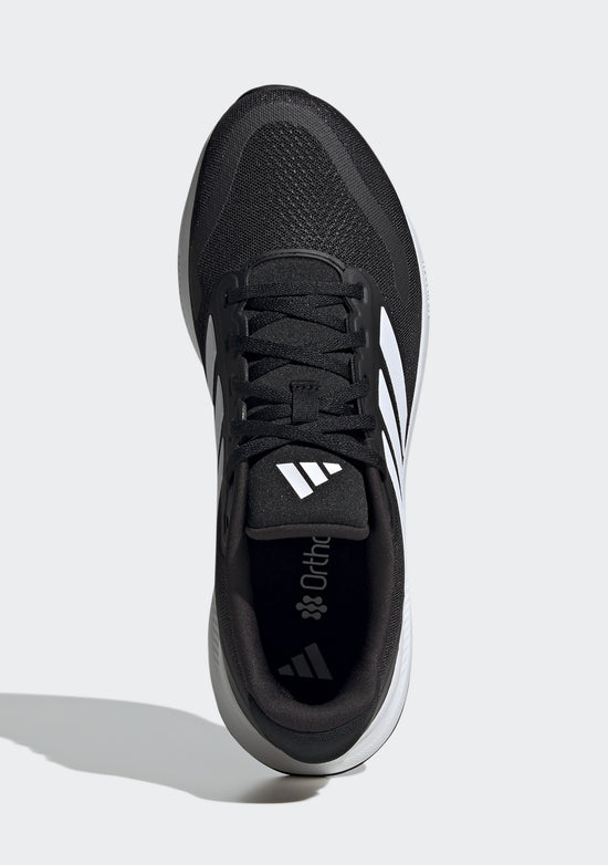 Adidas Men's Runfalcon 5