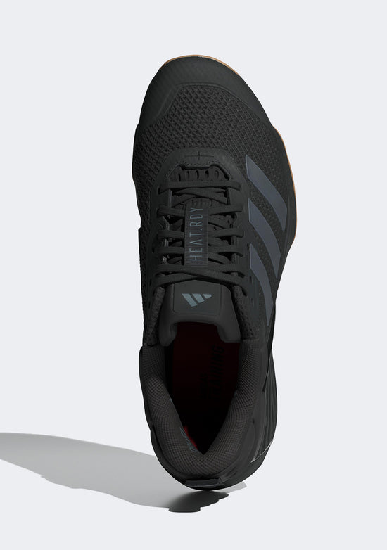 Adidas Men's Dropset 3 Trainer