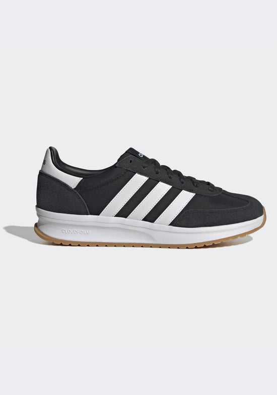 Adidas Men's Run 70s 2.0