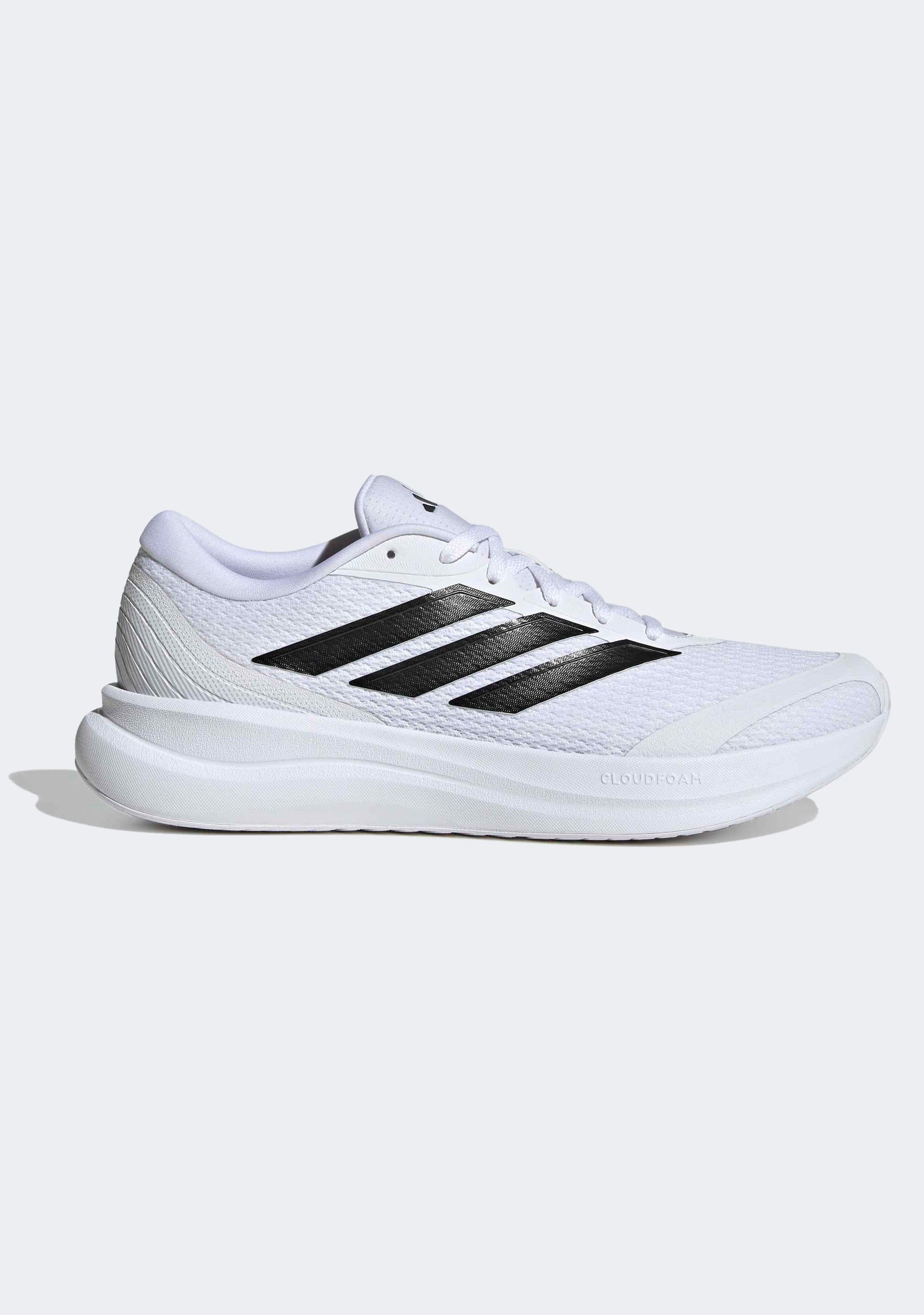 adidas gazelle silver green womens Adidas Men's Runfalcon – Jim Kidd Sports
