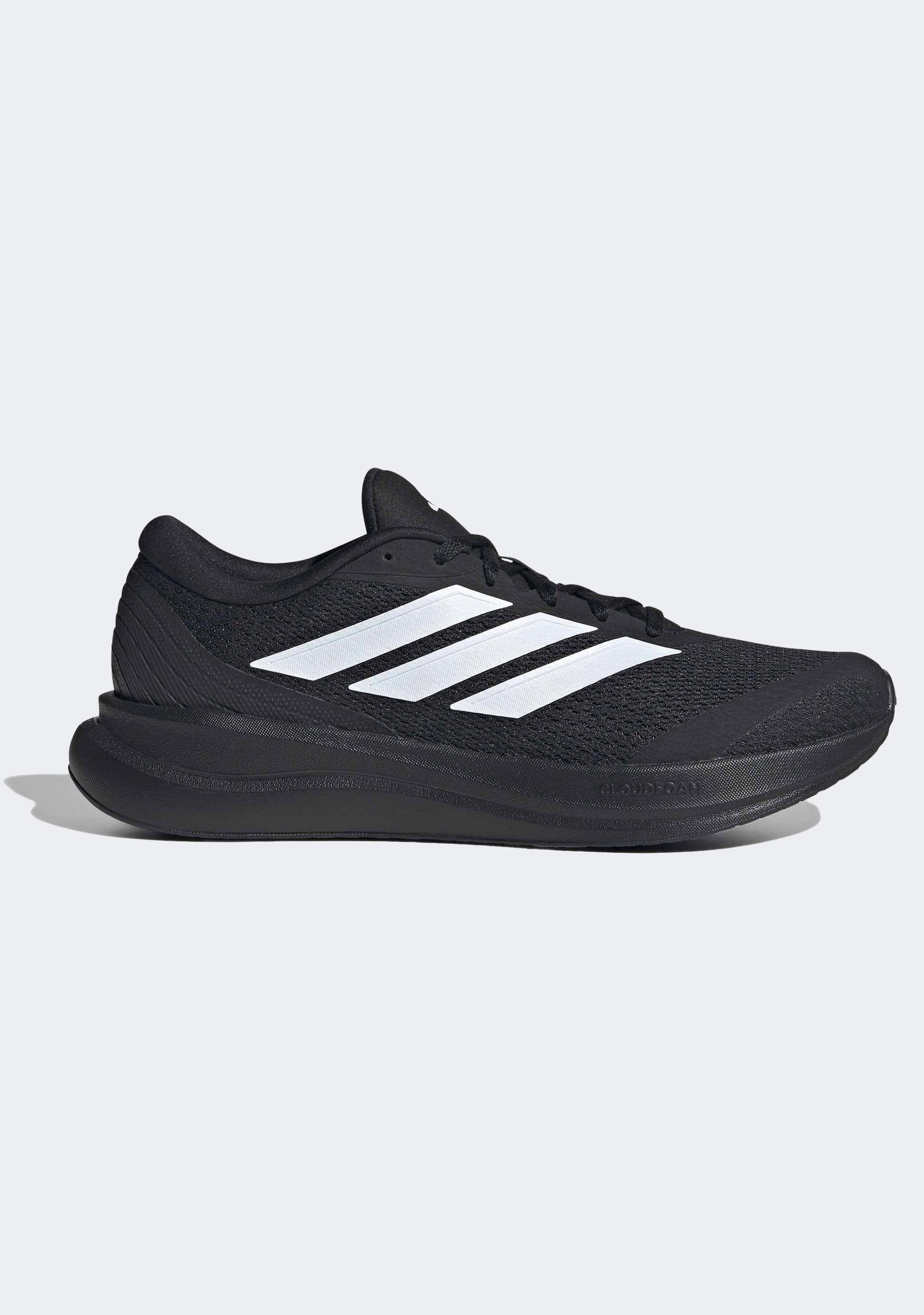 Adidas Men's Runfalcon 6