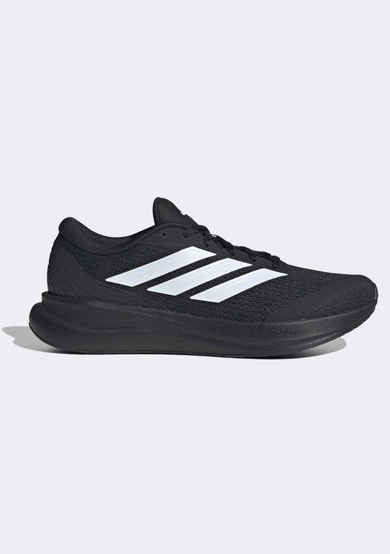 Adidas Men's Runfalcon 6