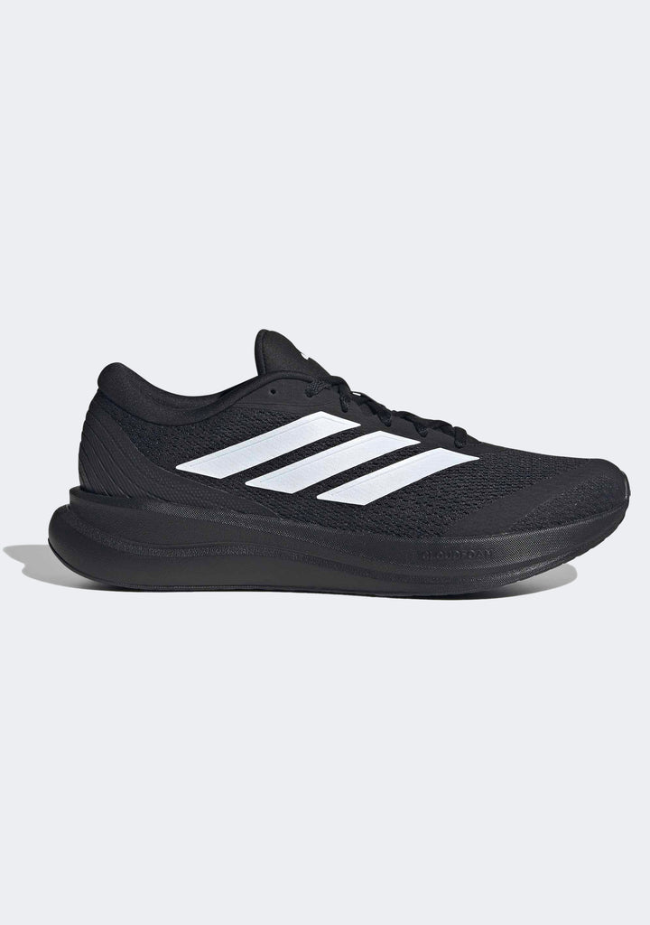 Adidas Men's Runfalcon 6