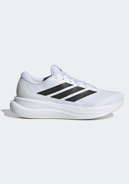 Adidas Women's Runfalcon 6