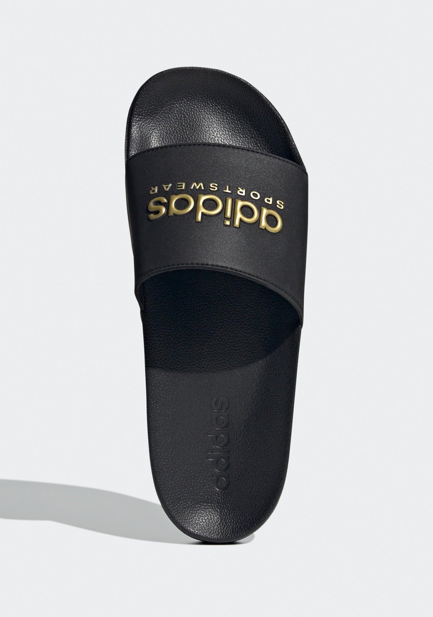 Adidas Adilette Shower Slides