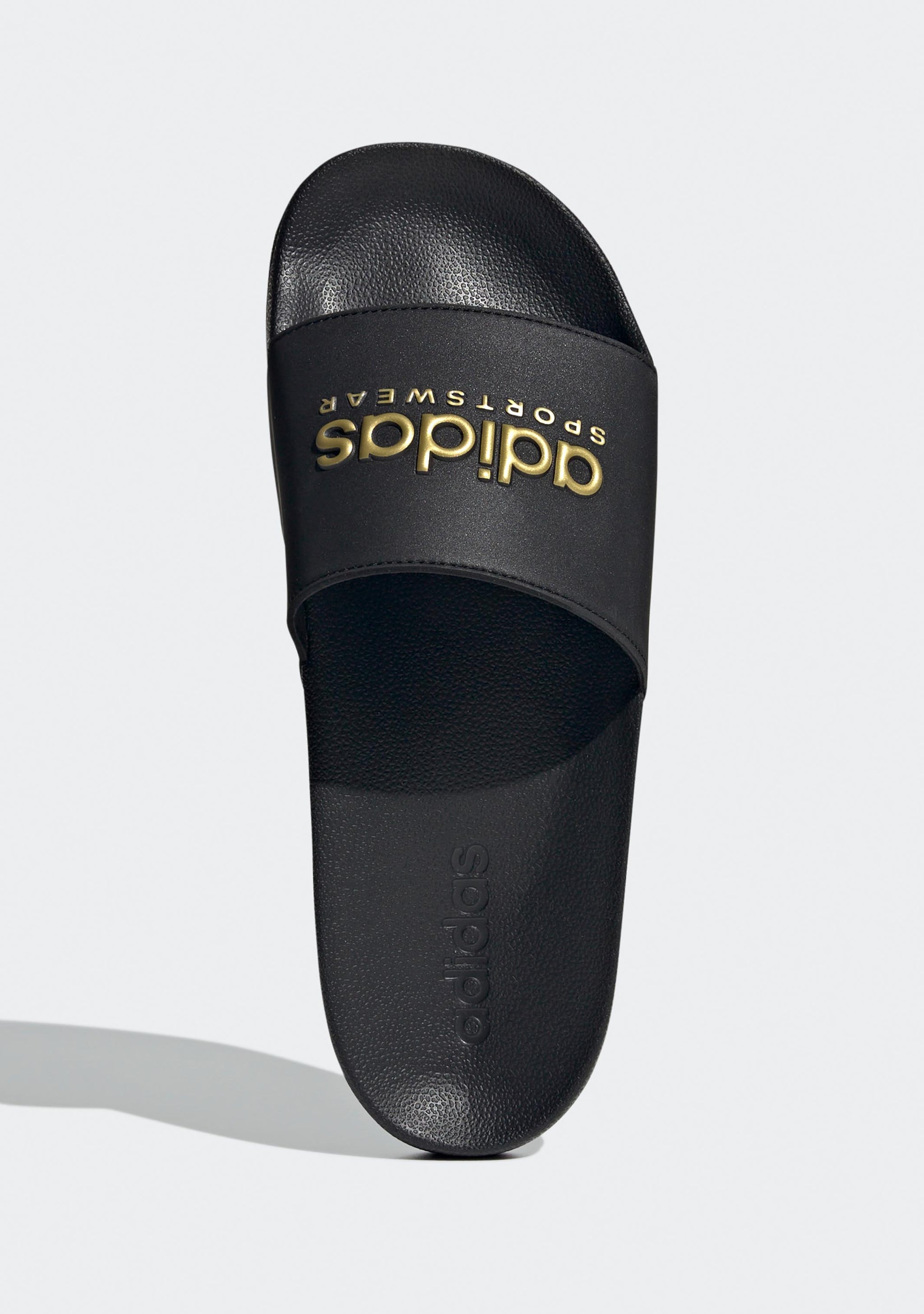 Adidas Adilette Shower Slides