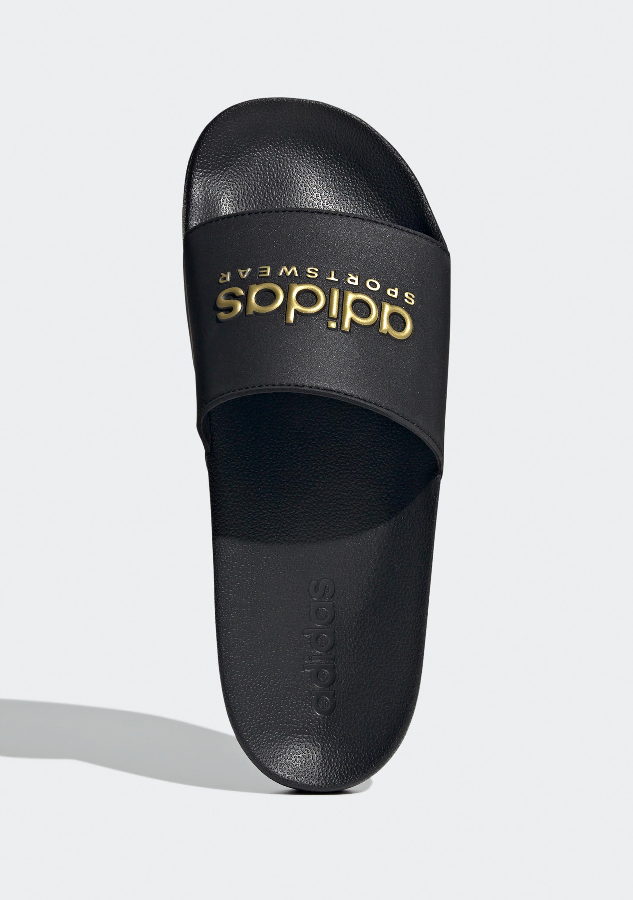 Adidas Adilette Shower Slides
