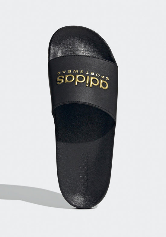 Adidas Adilette Shower Slides