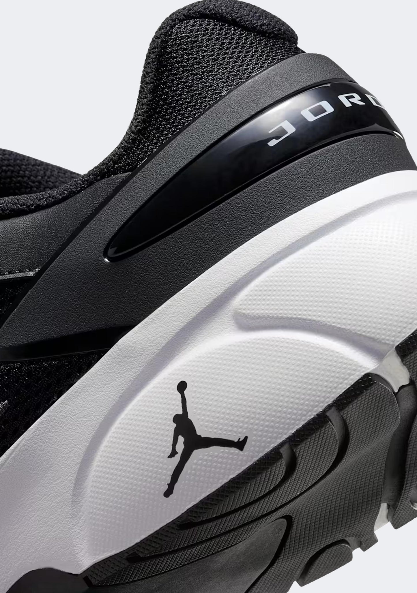Nike Men's Jordan Trunner Flow