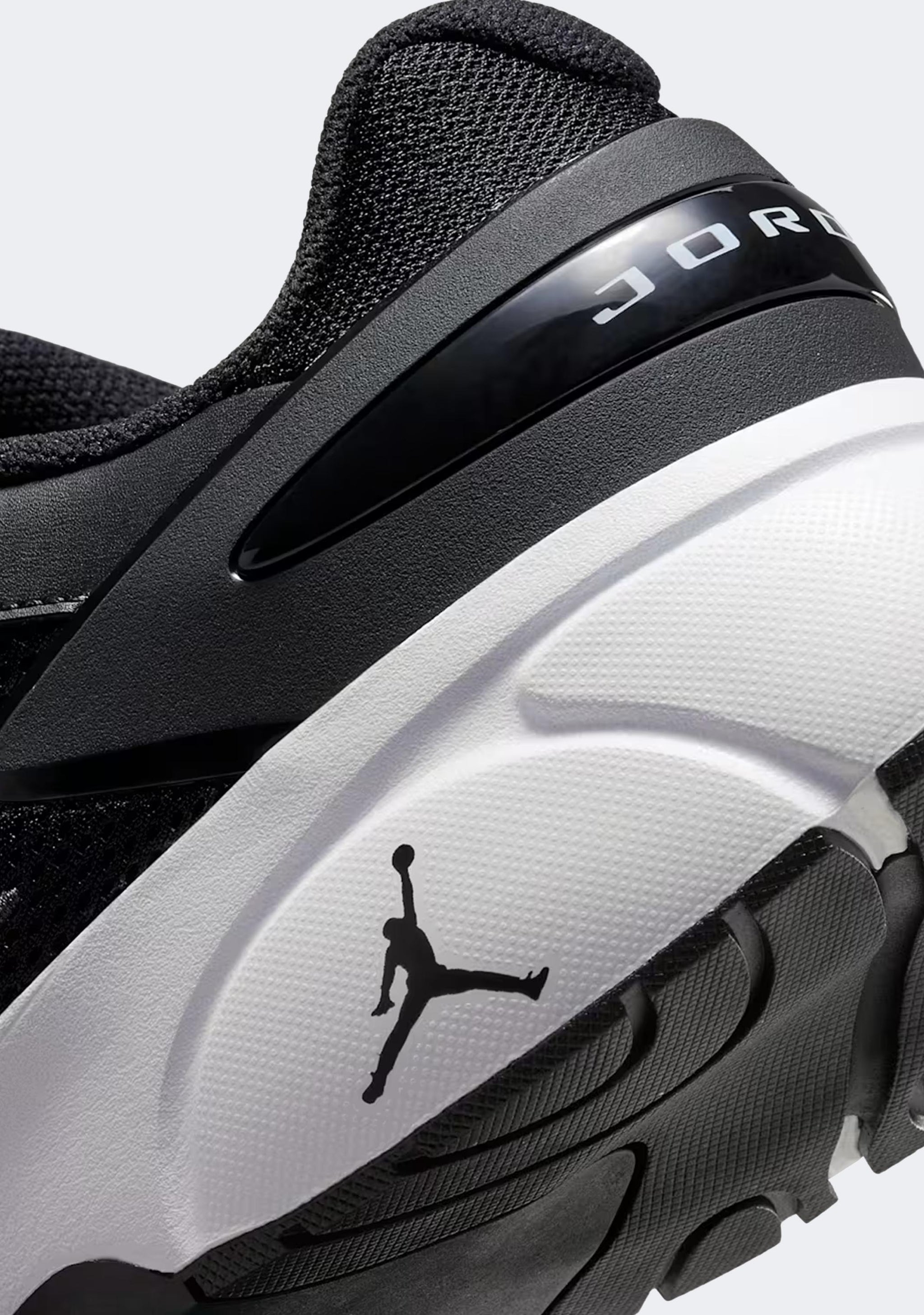 Nike Men's Jordan Trunner Flow