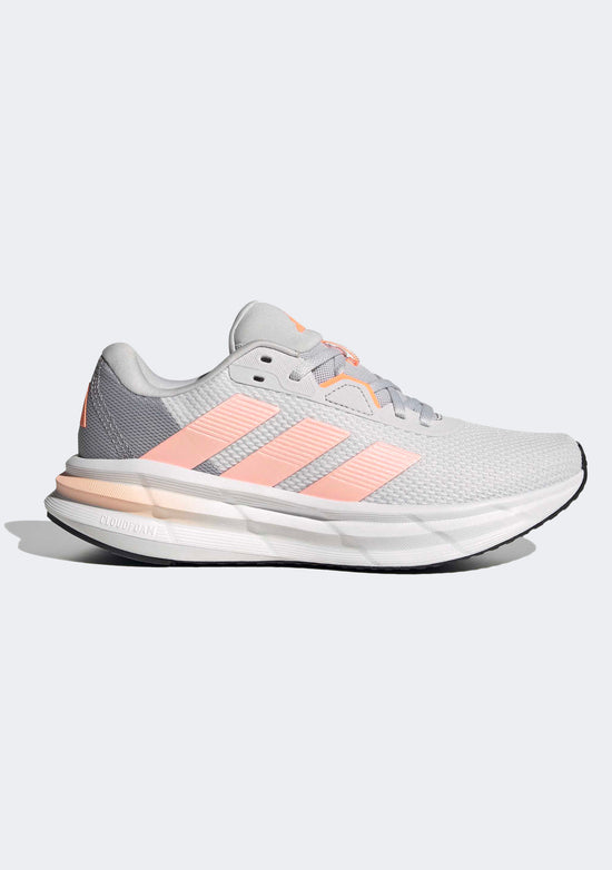 Adidas Women's Galaxy 7