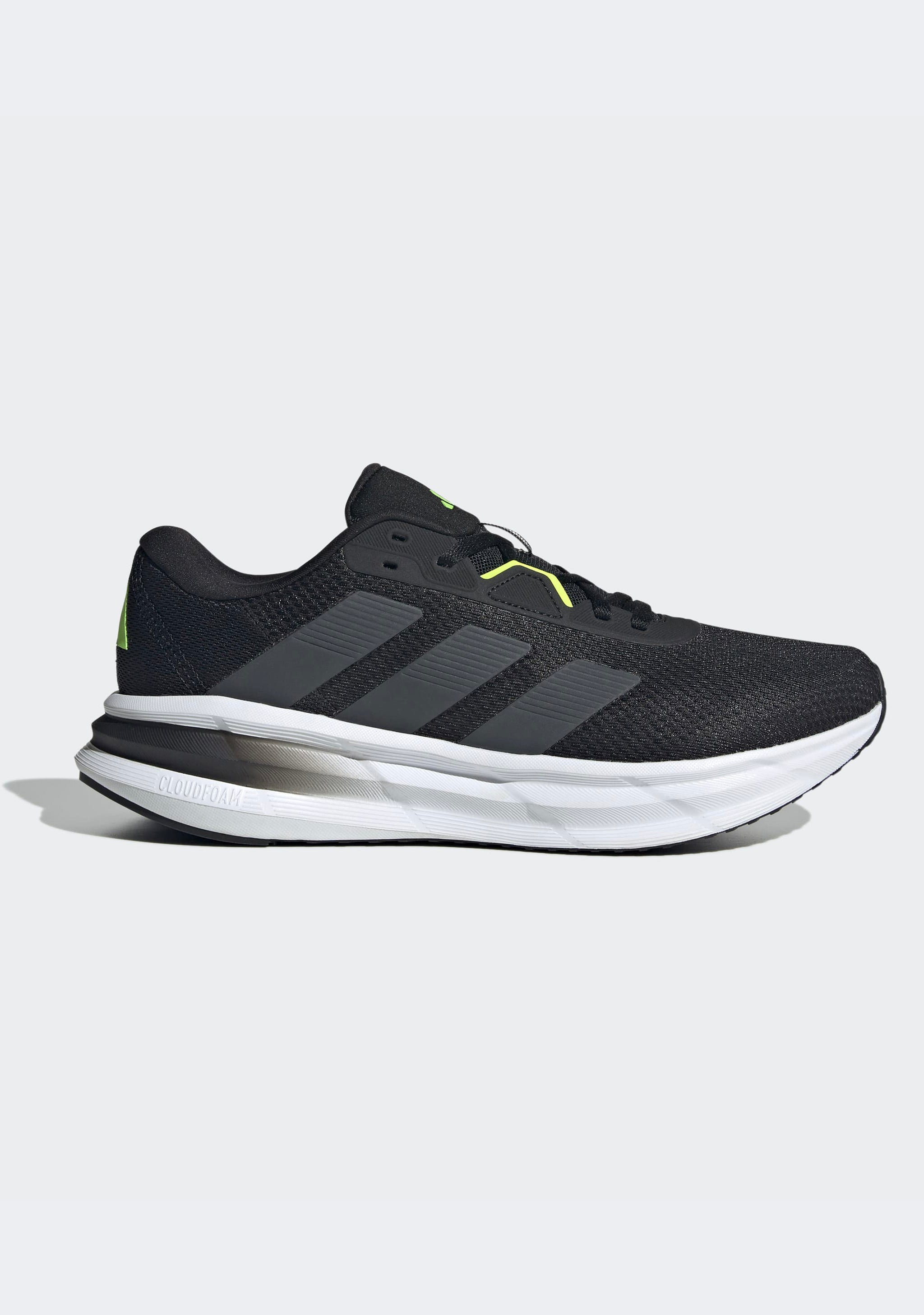 Adidas Men's Galaxy 7