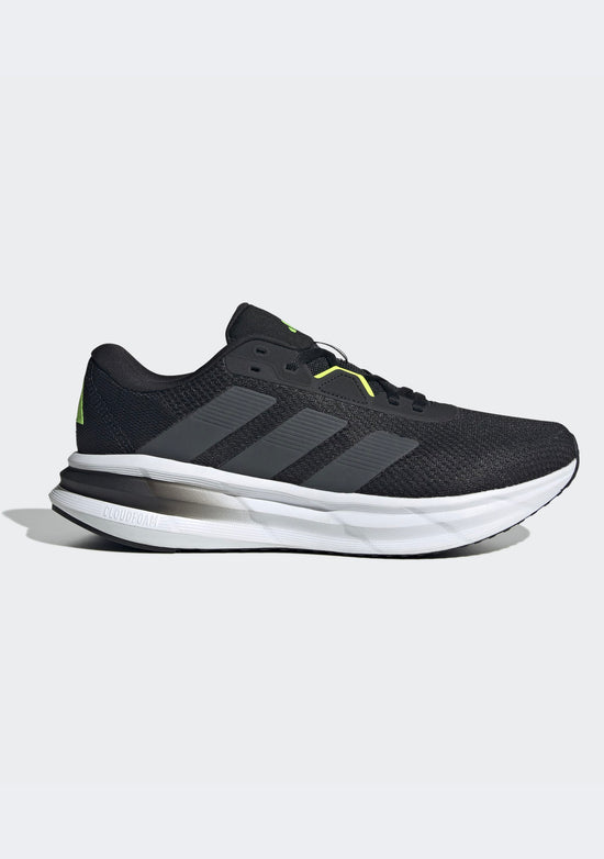 Adidas Men's Galaxy 7