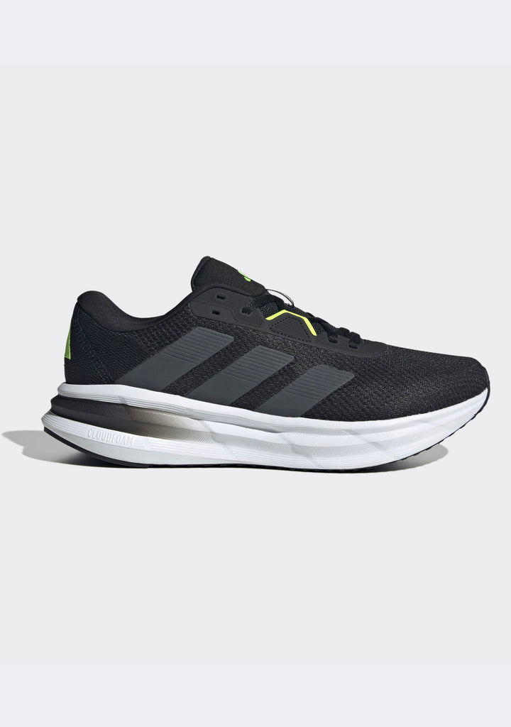 Adidas Men's Galaxy 7