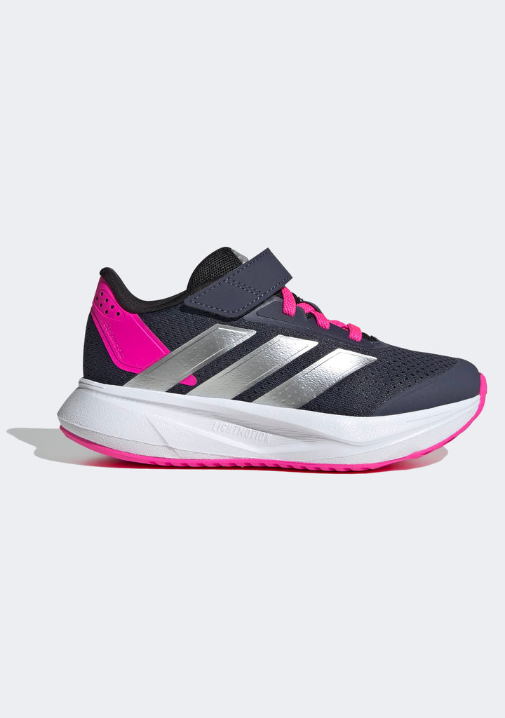Adidas Kids' Duramo SL2 EL C