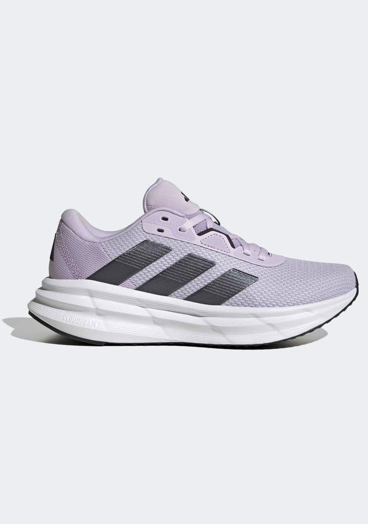 Adidas Women's Galaxy 7
