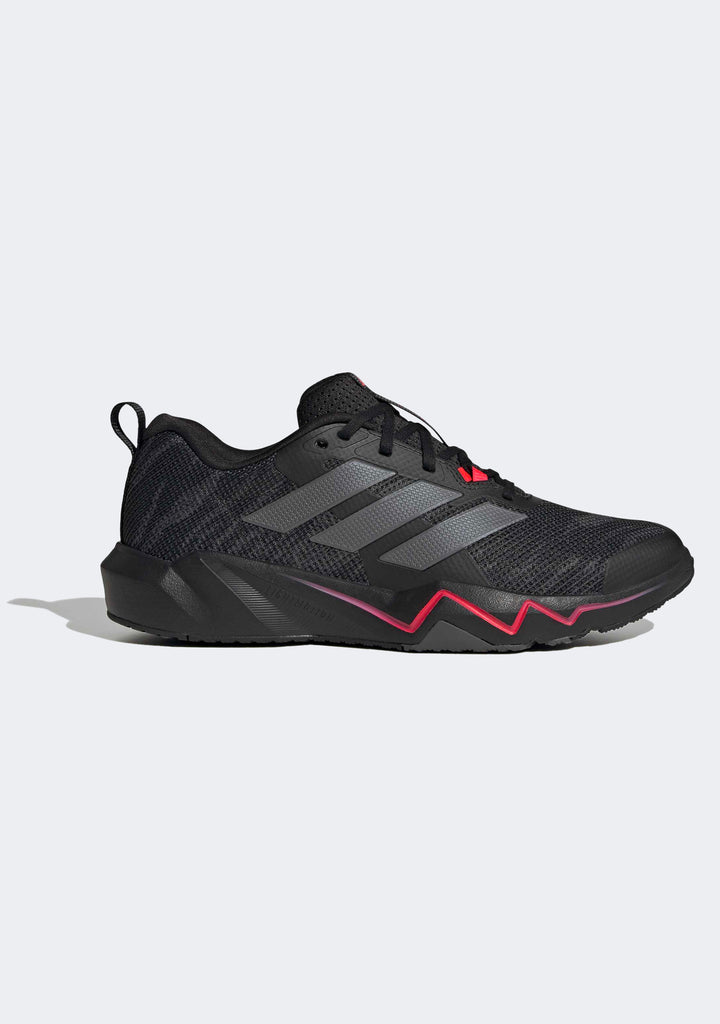 Adidas Men's Rapidmove Go Trainer