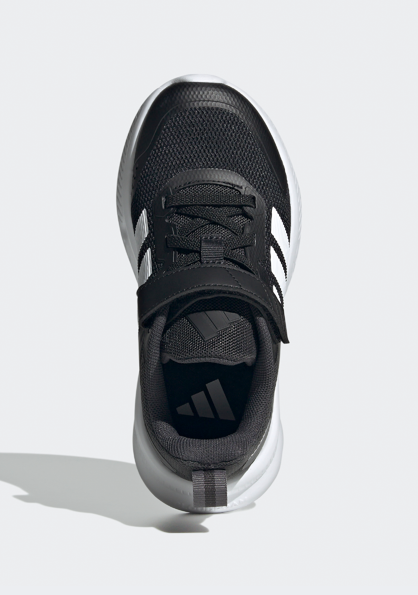 Adidas Kids' Fortarun 4.0 ELC