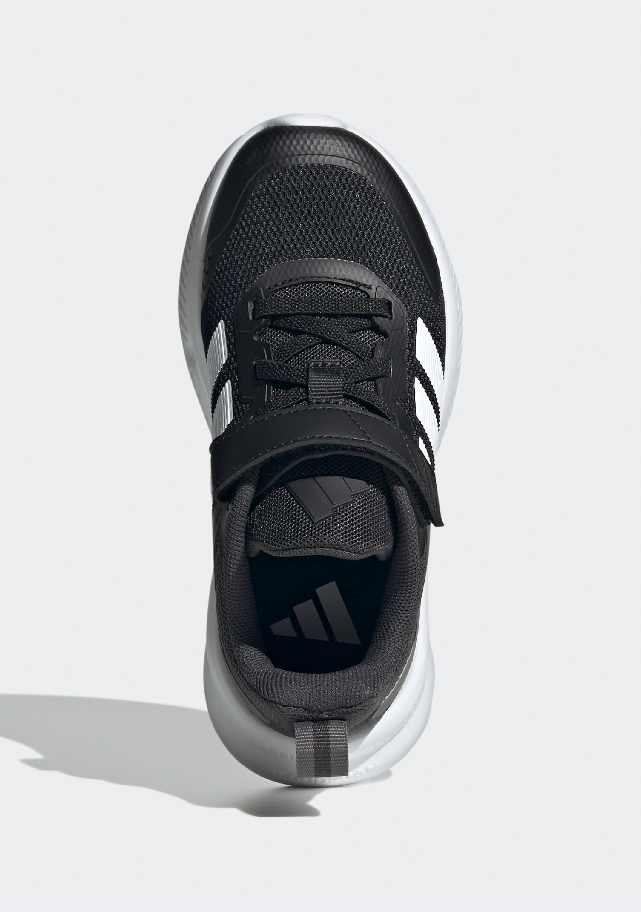Adidas Kids' Fortarun 4.0 ELC