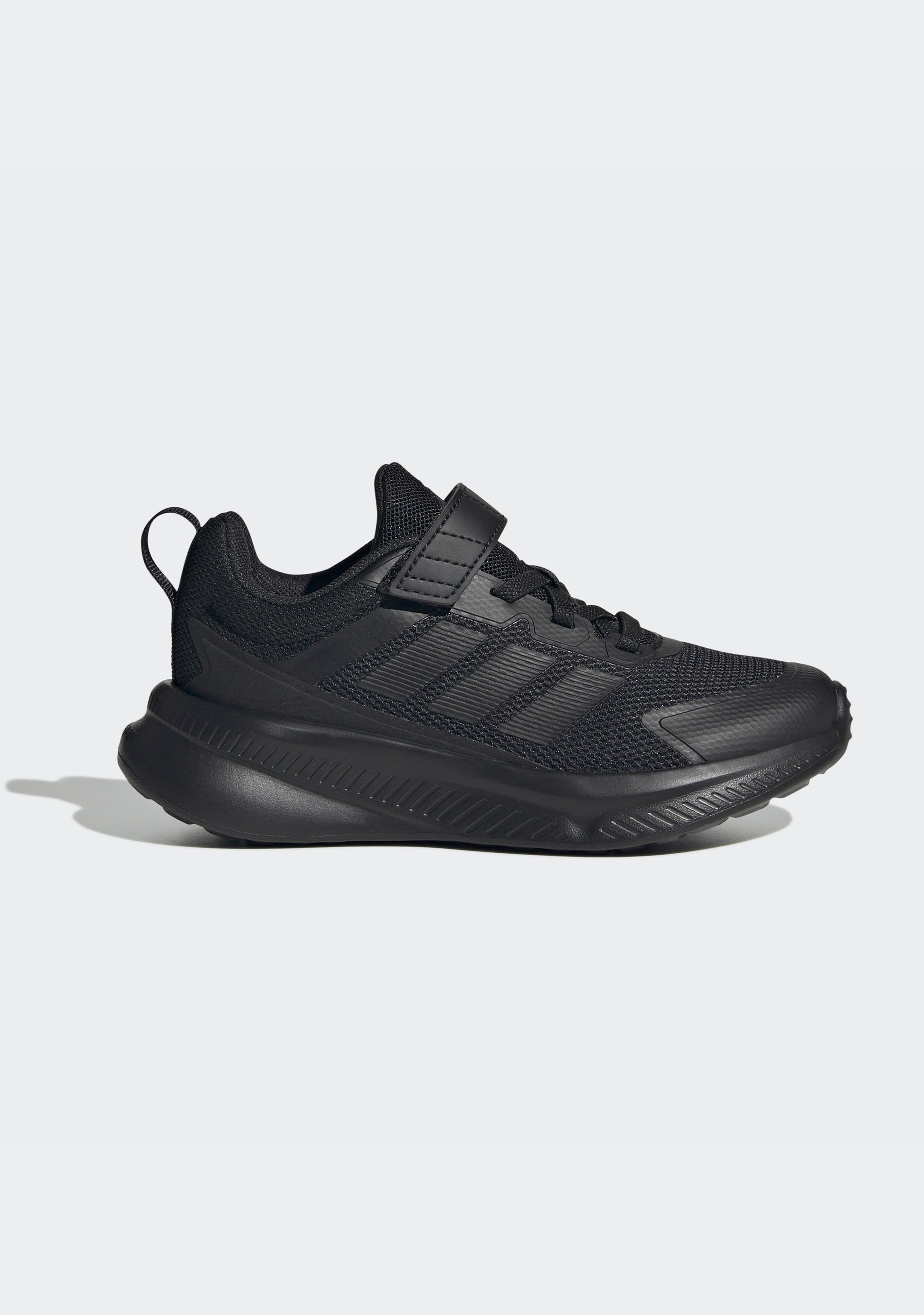 Adidas Kids' Fortarun 4.0 ELC