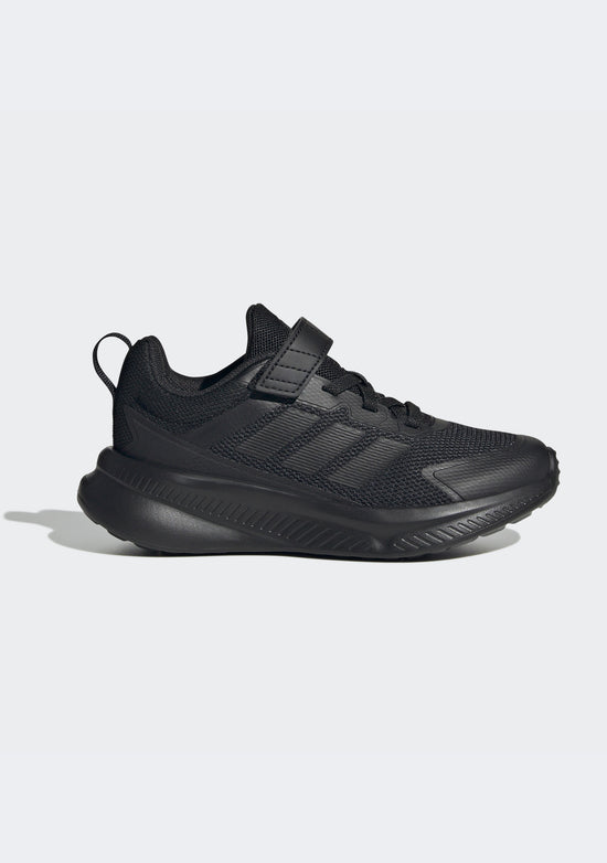 Adidas Kids' Fortarun 4.0 ELC