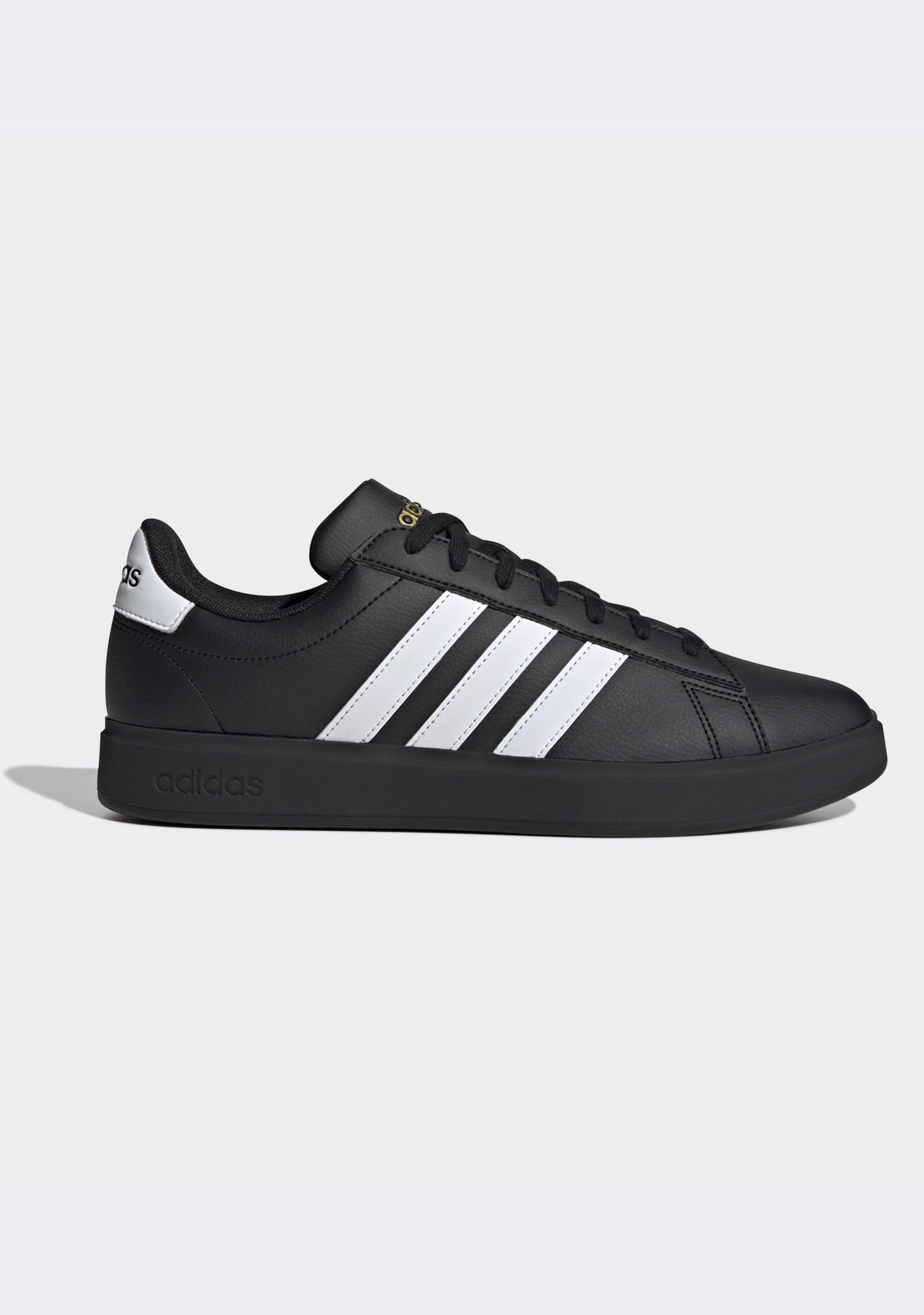 Adidas Men's Grand Court 2.0
