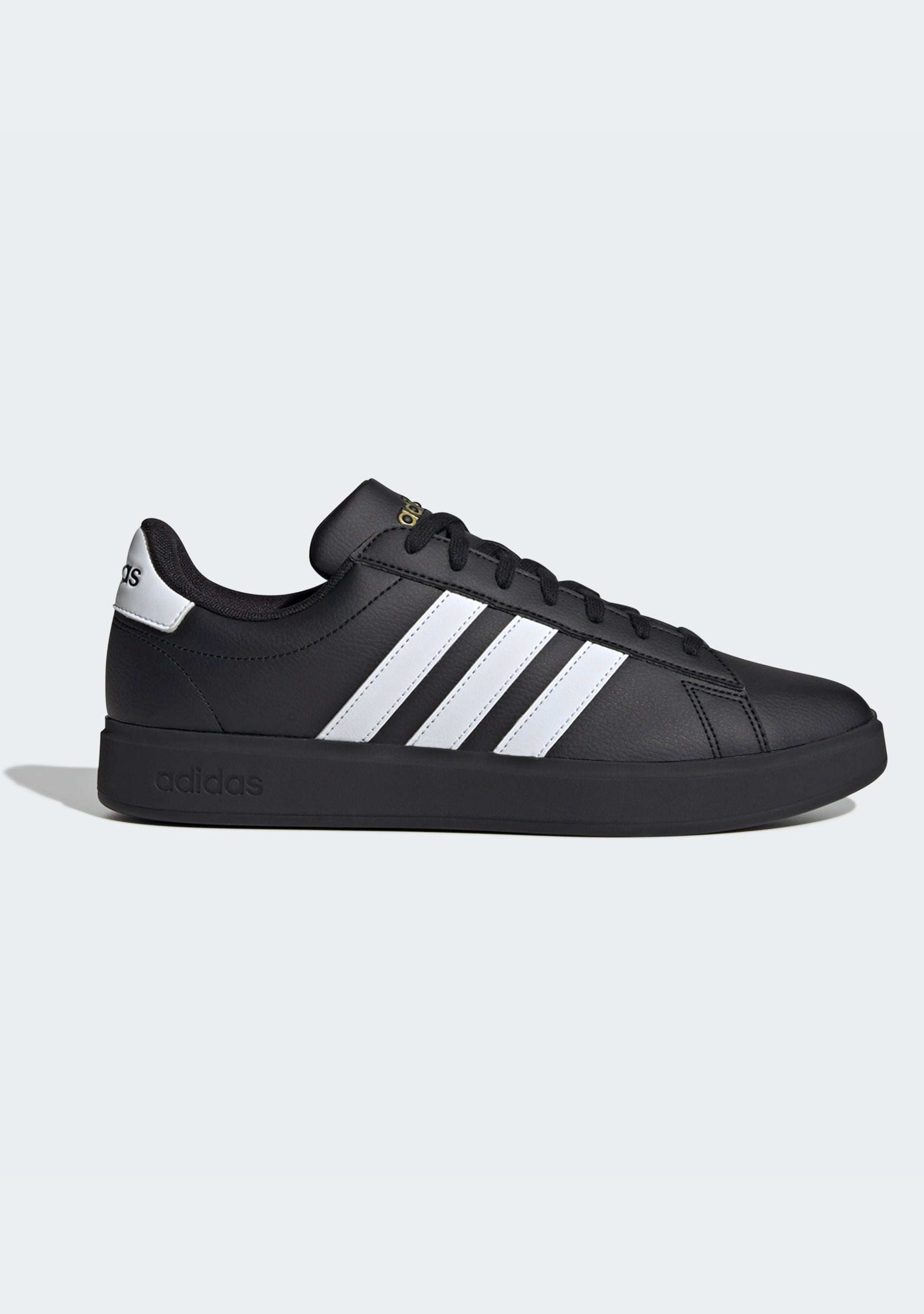 Adidas Men's Grand Court 2.0