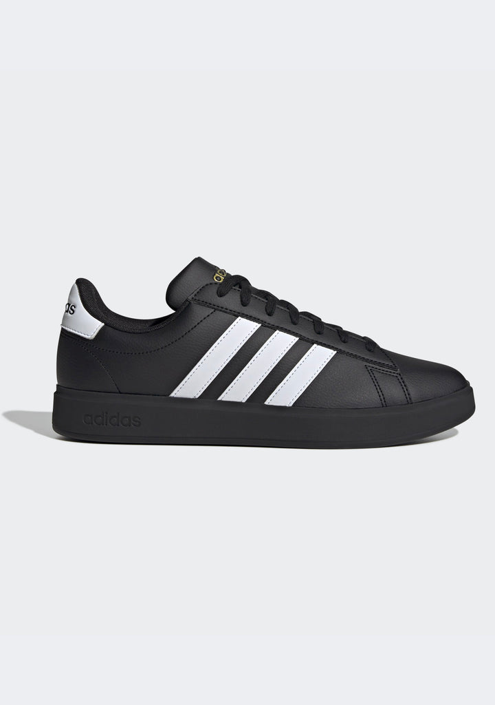 Adidas Men's Grand Court 2.0