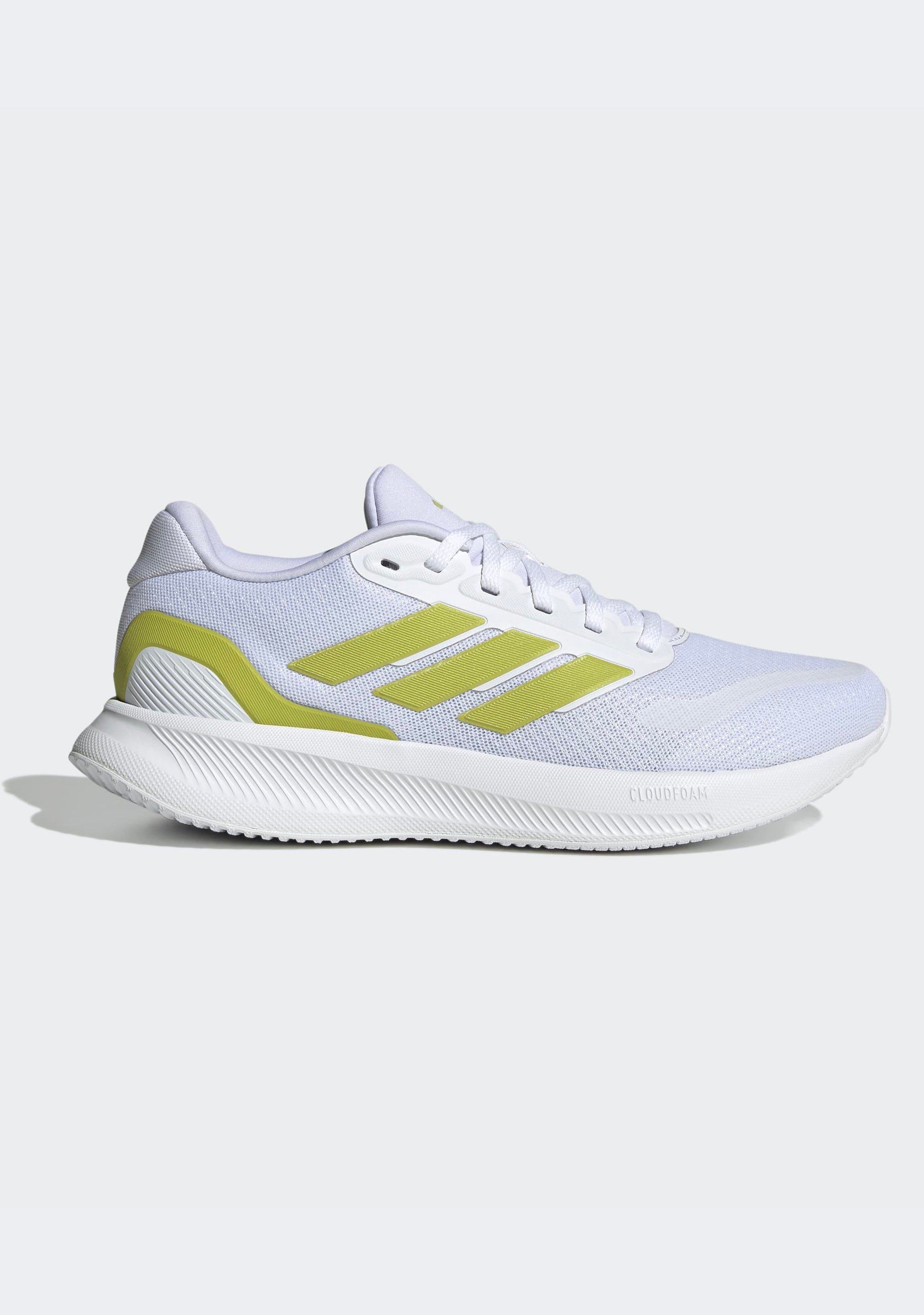 Adidas Women's Runfalcon 5