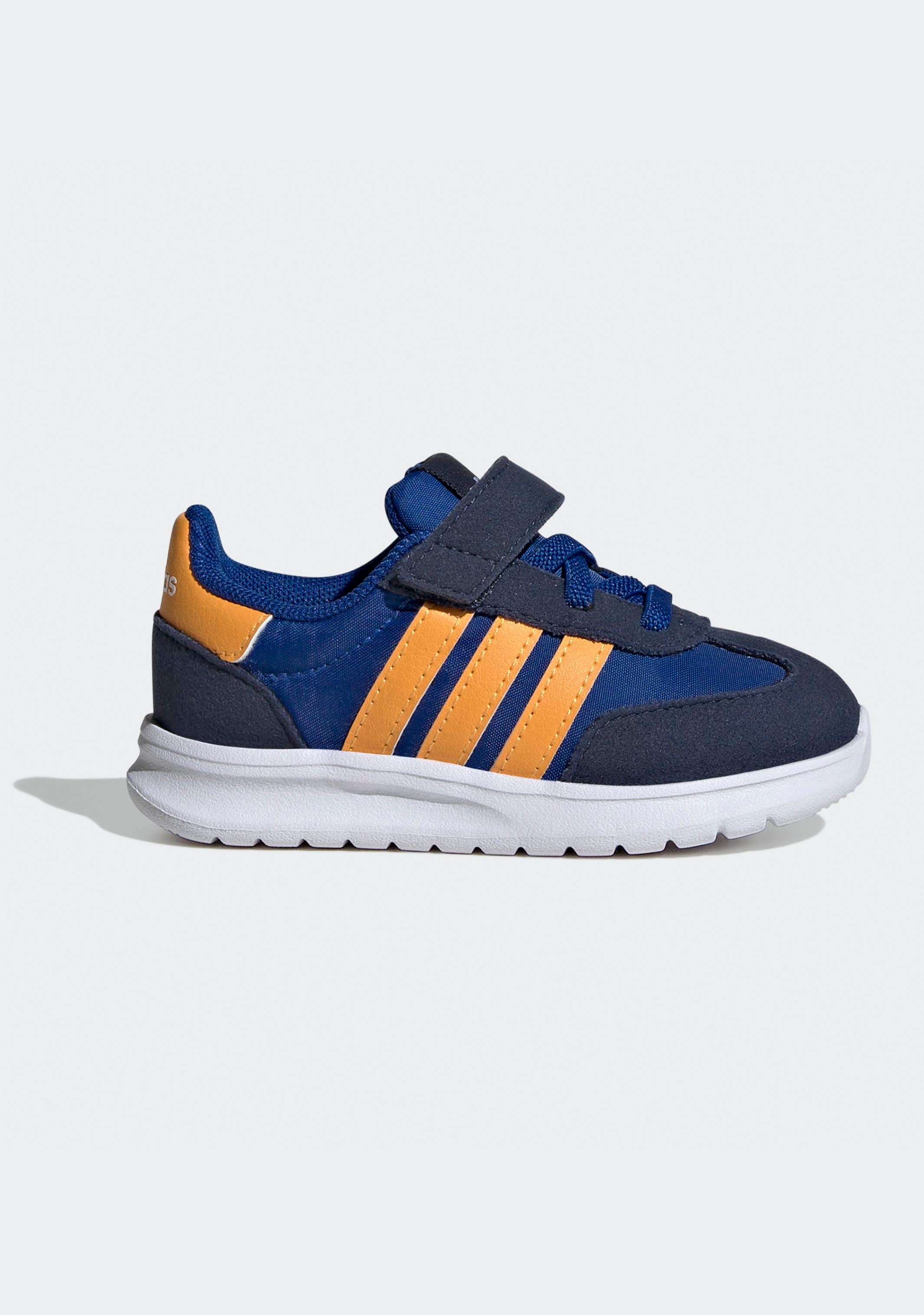 Adidas Infants Run 70s 2.0