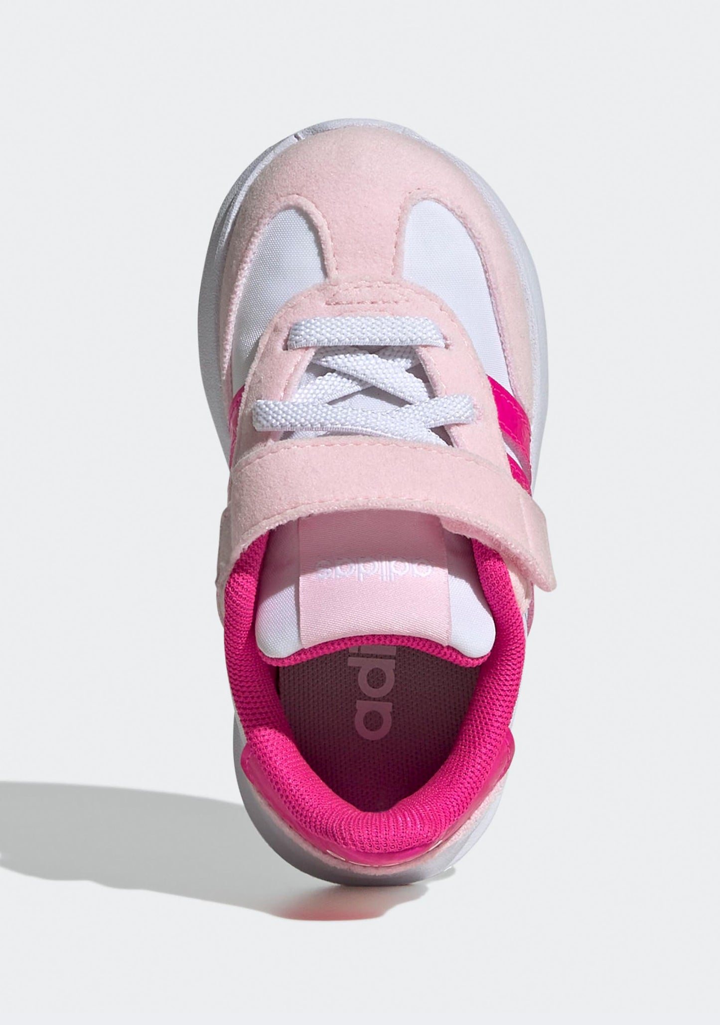 Adidas Infants Run 70s 2.0 EL I