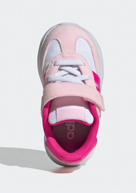 Adidas Infants Run 70s 2.0 EL I