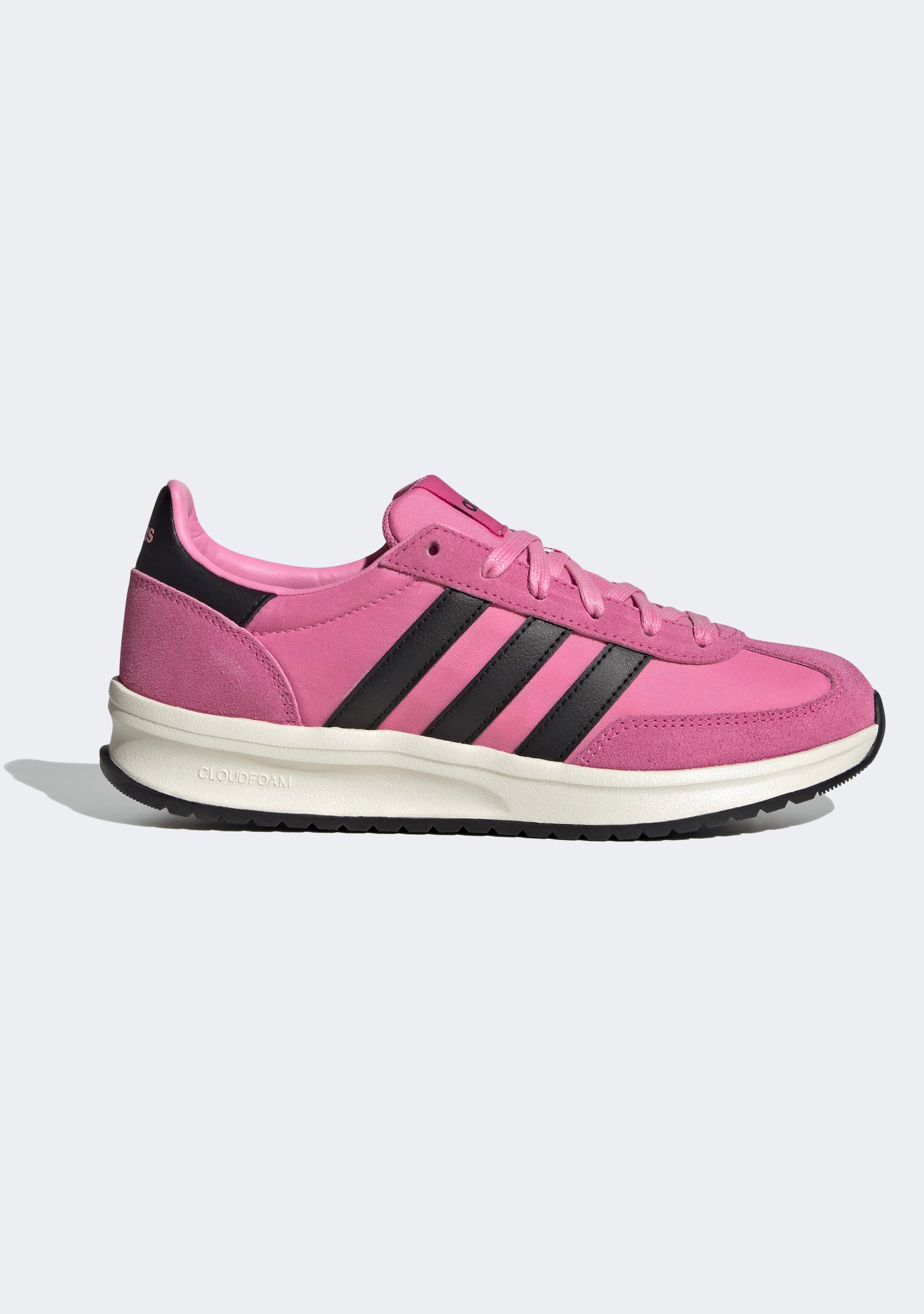 Adidas Women's Run 70s 2.0