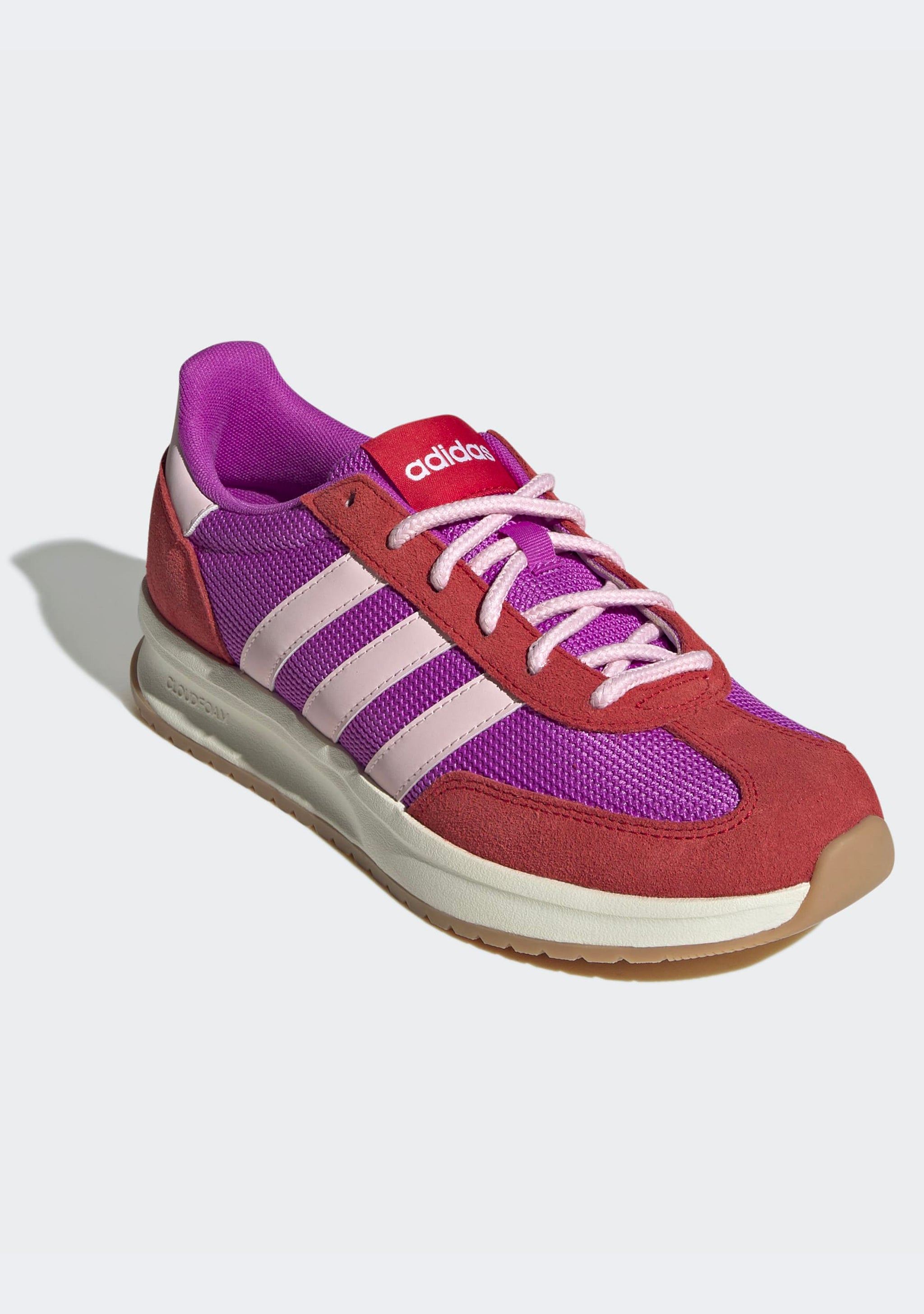 Adidas Women's Run 70s 2.0