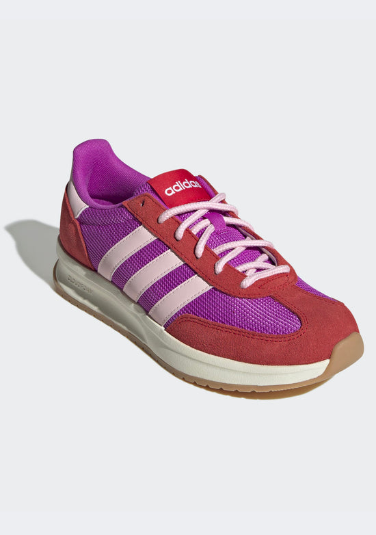 Adidas Women's Run 70s 2.0