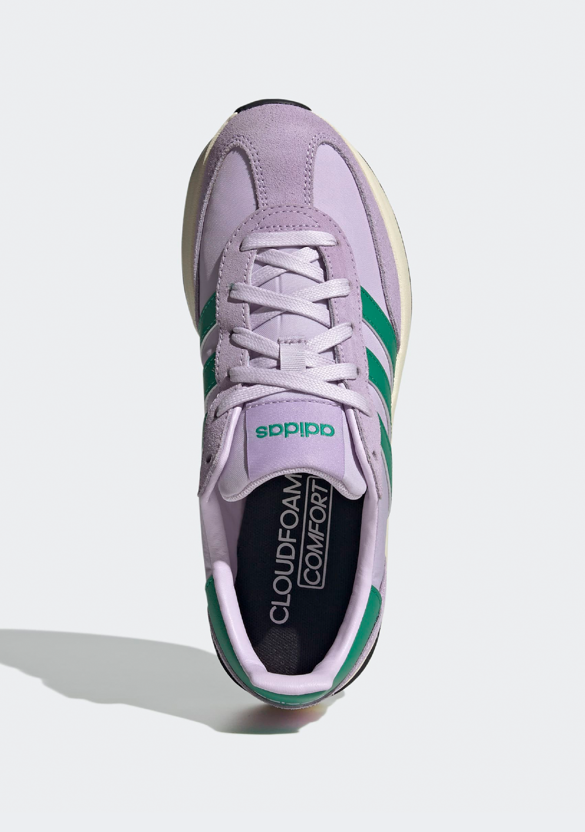 Adidas Women's Run 70s 2.0