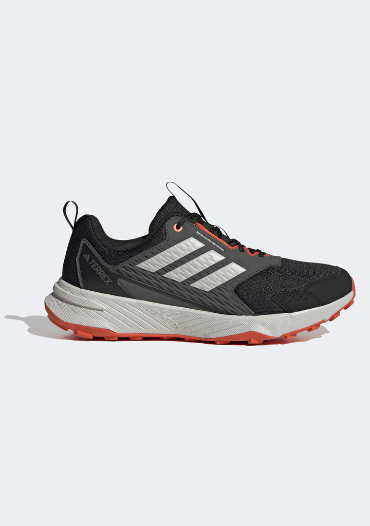 Adidas Men's Terrex Tracefinder 2