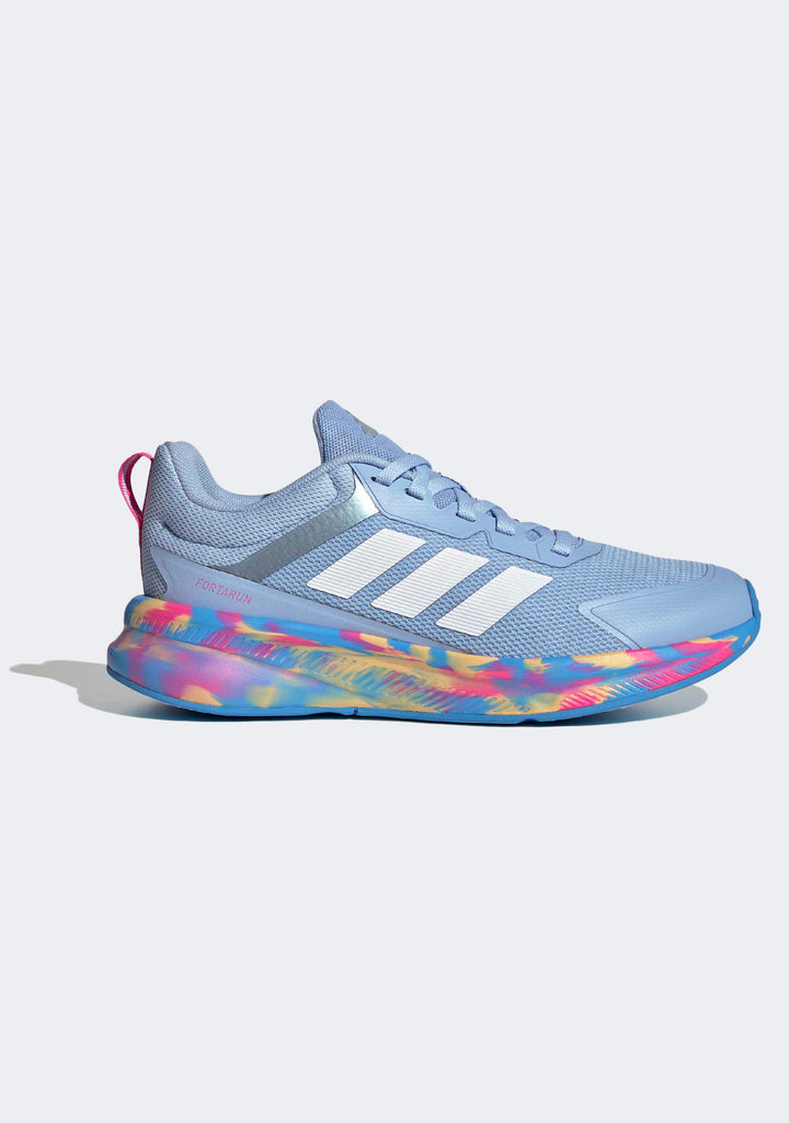 Adidas Kids' Fortarun 4.0 J