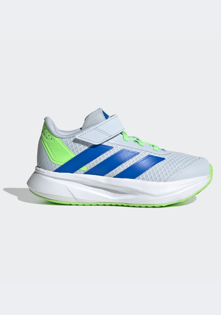 Adidas Kids' Duramo SL2 EL C