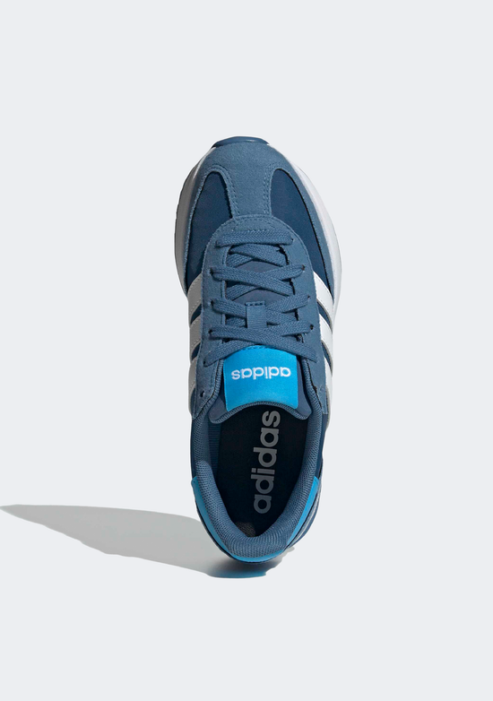 Adidas Kids' Run 70s 2.0 J