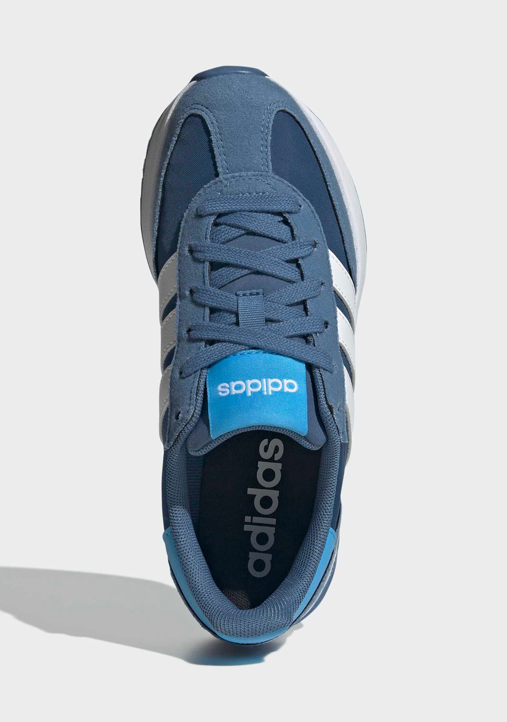 Adidas Kids' Run 70s 2.0 J