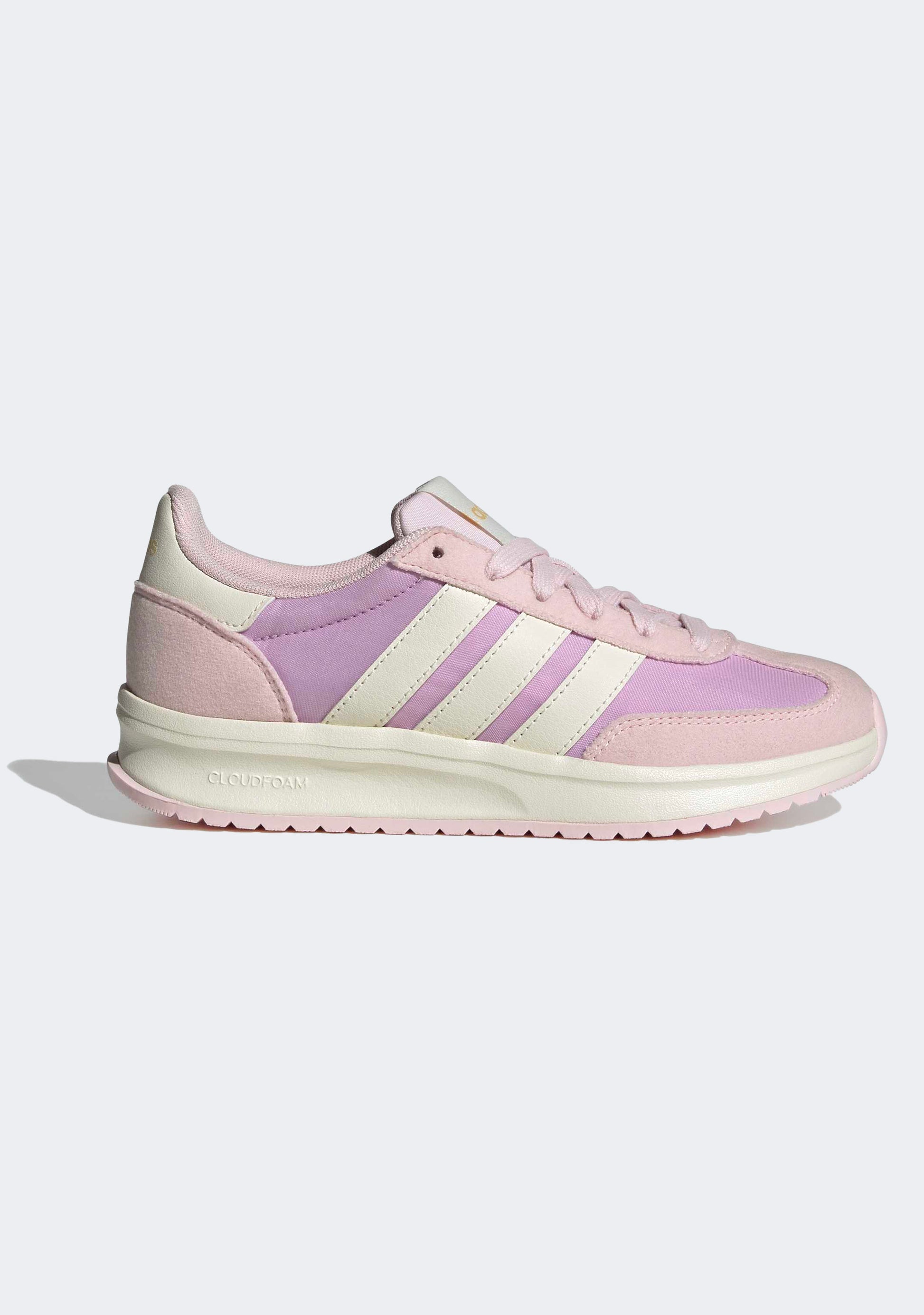 Adidas Kids' Run 70s 2.0 J