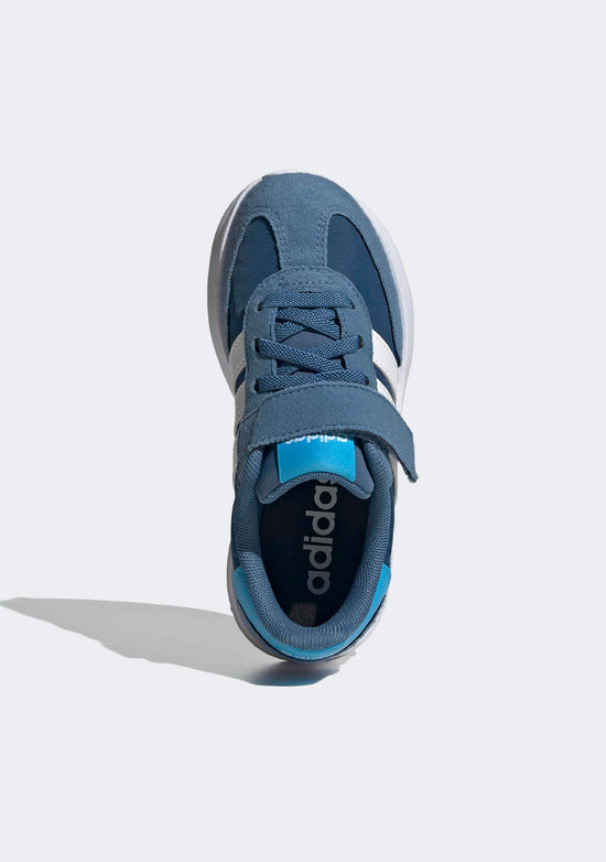 Adidas Kids' Run 70s 2.0 EL C