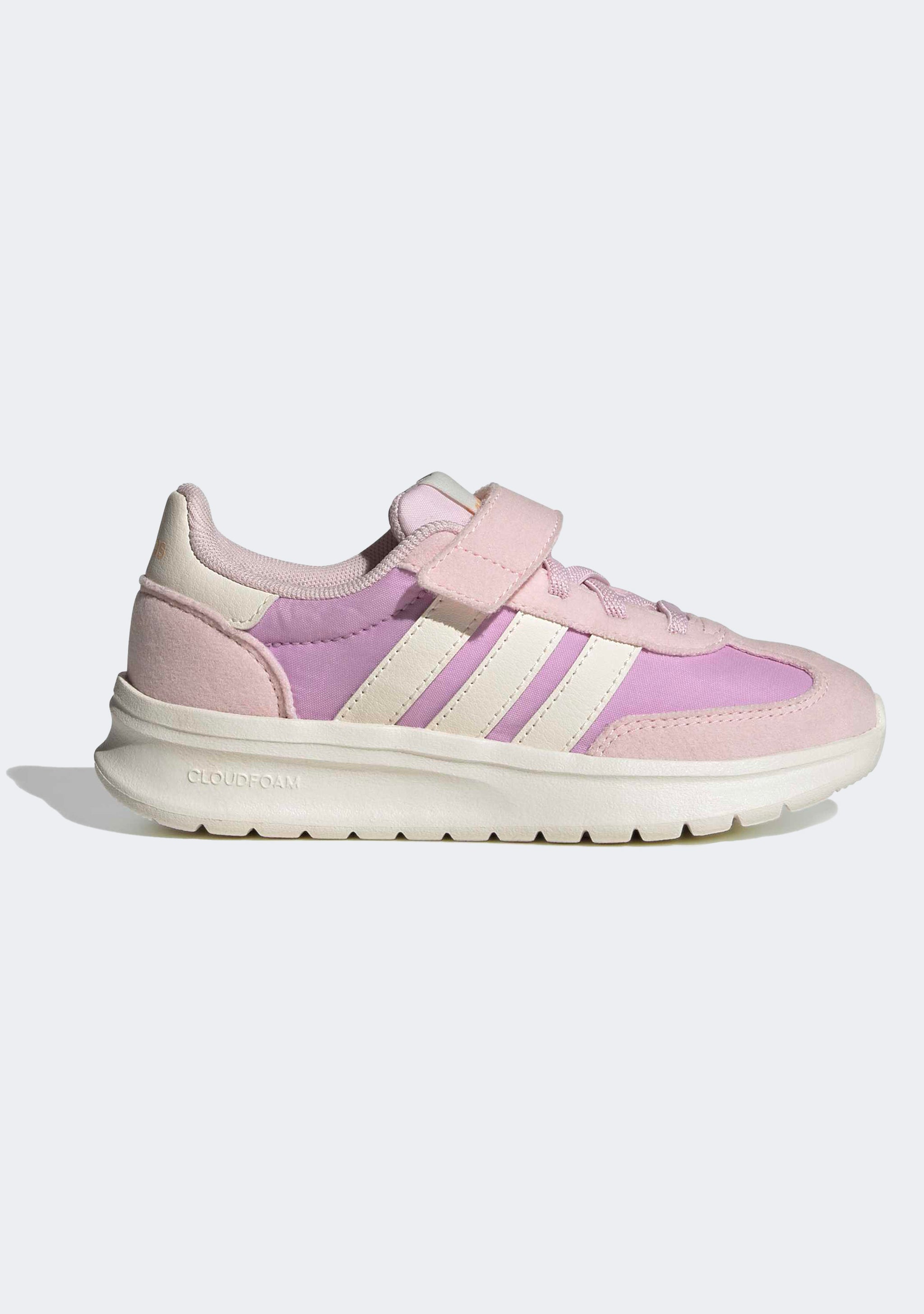 Adidas Kids' Run 70s 2.0 EL C