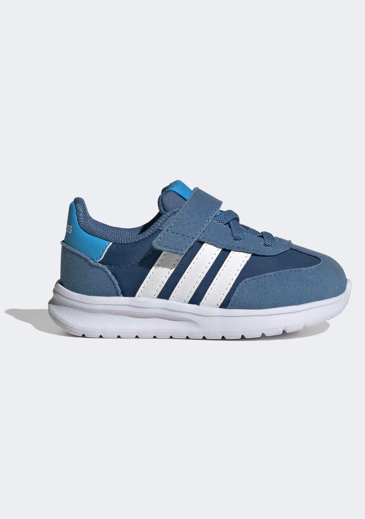 Adidas Infants Run 70s 2.0 EL